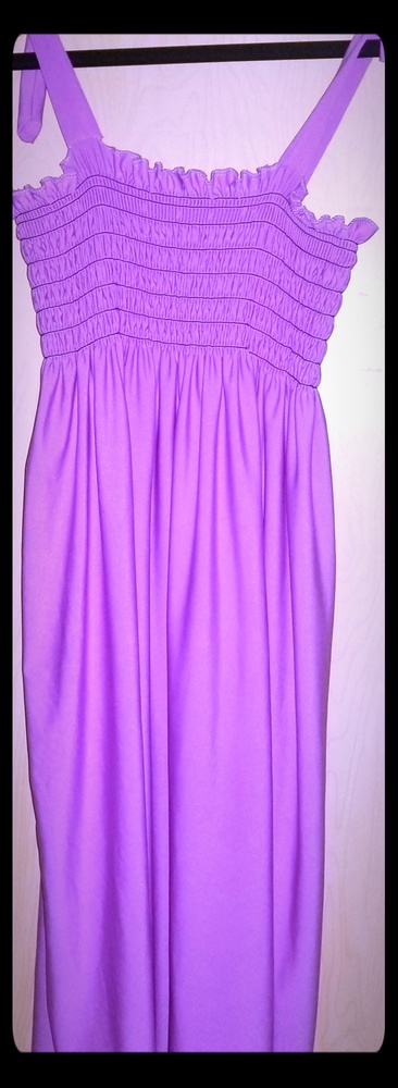 NWT🌞Sundress